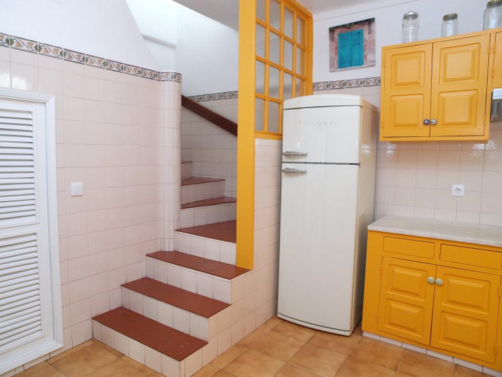 Henri'S Apartments - City Centre ลากอส ภายนอก รูปภาพ